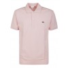 KF9 Rosa