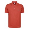 02K Arancio
