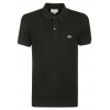 031 Nero