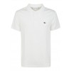 001 Bianco