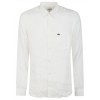 001 Bianco