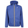063 Royal