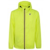 559 Giallo flou