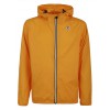 026 Arancio