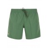 381 VERDE BOTTIGLIA