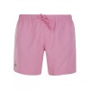 W4I Rosa