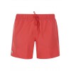 8UN Rosso