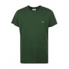 132 VERDE BOTTIGLIA