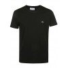 031 Nero