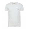 001 Bianco