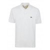 001 Bianco