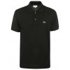 031 Nero