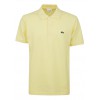 107 Giallo