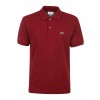 476 Bordeaux