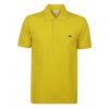 C7T Giallo acido