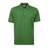 L94 Verde prato