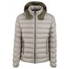 606 Beige