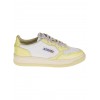 36 Giallo