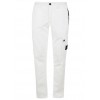 V0001 White