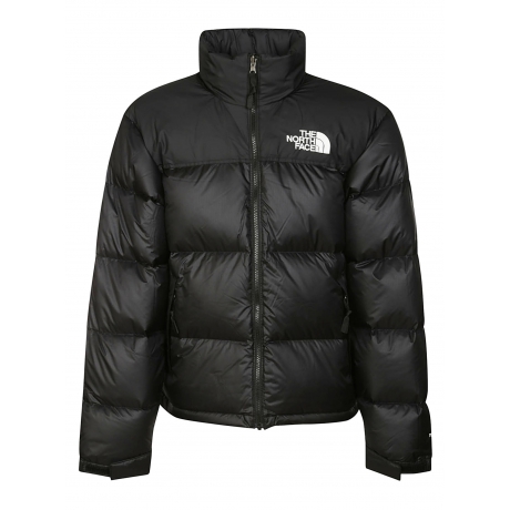 The North Face 1996 retro nuptse