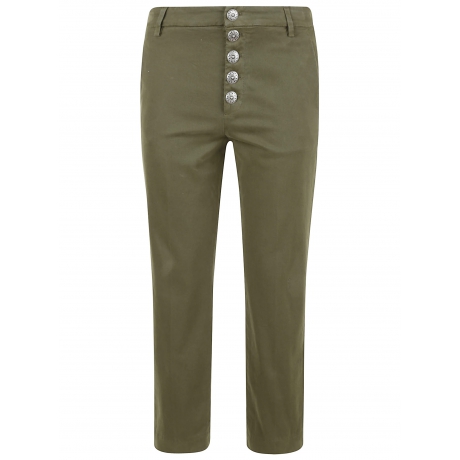 Dondup pantalone nima