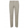020 Beige