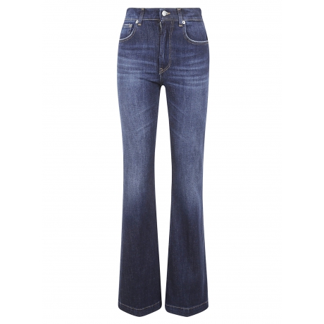 Dondup JEANS olivia