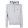 CCA Grigio