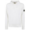 A0001 Bianco