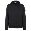 A0029 Nero