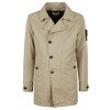 V0094 Beige
