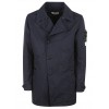 A0020 Blu