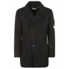 A0029 Nero