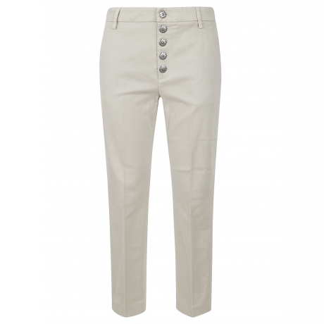 Dondup pantalone nima