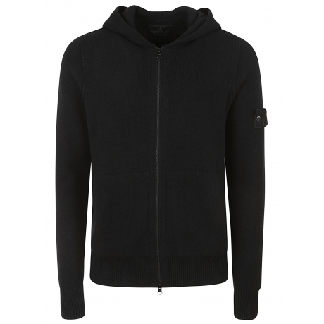 Stone Island maglia uomo