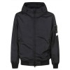 V0029 Nero