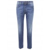 925D DENIM