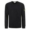 V0029 Nero