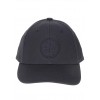A0020 Blu
