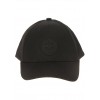 A0029 Nero