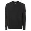 V0029 Nero