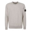V0M97 Stucco