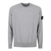 V0M64 Grigio