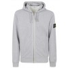 V0M64 Grigio
