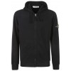 V0029 Nero