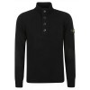 A0029 Nero