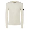 V0099 Bianco
