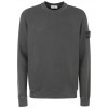 V0162 Grigio
