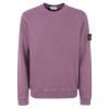 V0111 Bordeaux