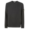 V0129 Nero